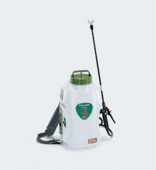 イチネンタスコ TASCO TA359DP 噴霧器(乾電池式)