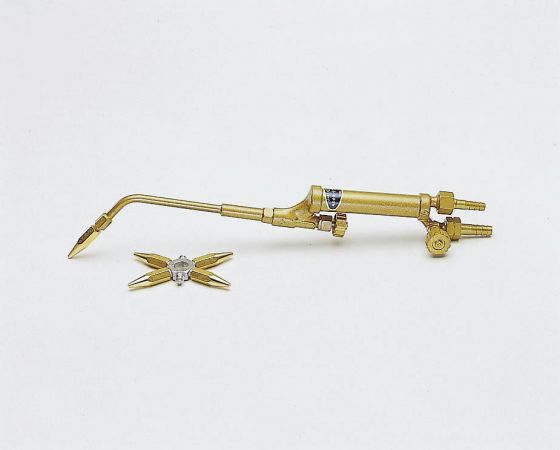 イチネンタスコ TASCO TA370-13 溶接器(サンソ・アセチレン用)