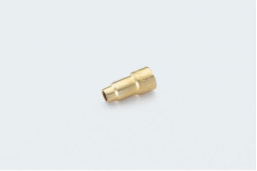 イチネンタスコ TASCO TA371HA-12 アセチレンバーナー用チップ先端ノミ