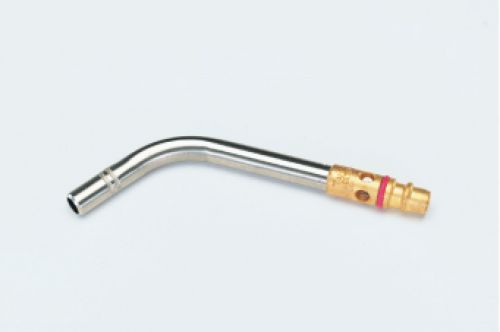 イチネンタスコ TASCO TA371KA-3 アセチレンバーナー用チップ