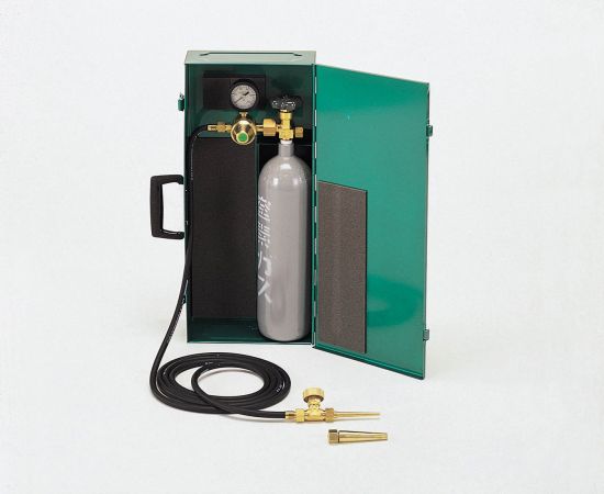 タスコ TASCO TA417XA-20 固定式小型カメラ タスコ TASCO TA417XA-20 固定式小型カメラ