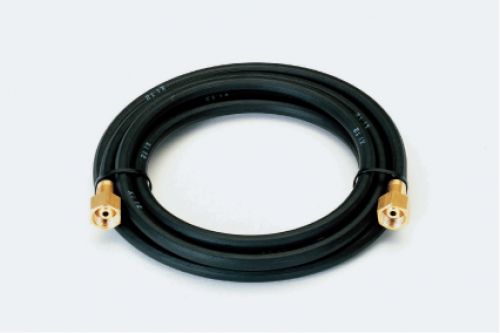 イチネンタスコ TASCO TA376TA-10 チッソ導管(M16刃針)10m