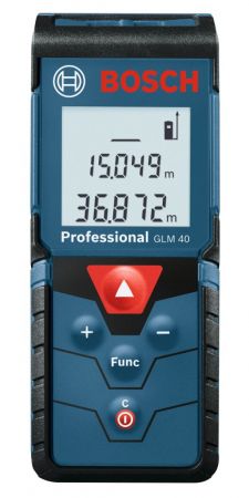 イチネンタスコ TASCO TA404BS レーザー距離計