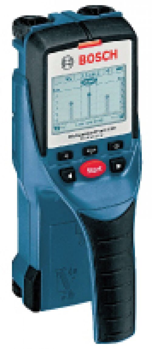 イチネンタスコ TASCO TA404DT ウォールスキャナー