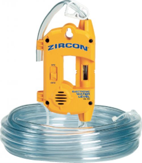 イチネンタスコ TASCO TA404RF ウォーターレベル