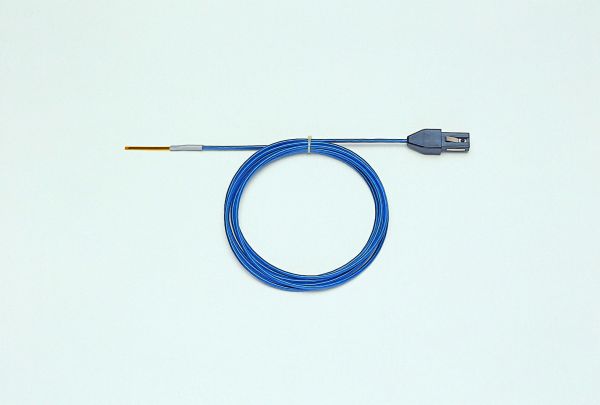 イチネンタスコ TASCO TA410-8A 貼リ付型センサー3m