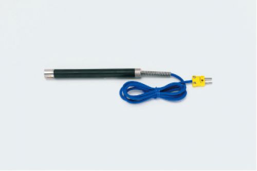イチネンタスコ TASCO TA410F-70 表面センサー