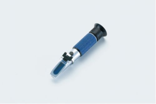 イチネンタスコ TASCO TA412JA-3 リフレクト濃度計