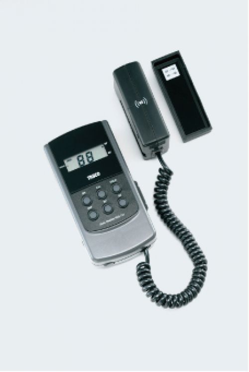 イチネンタスコ TASCO TA415GD グロスメーター(光沢計)|マックアイPROshop