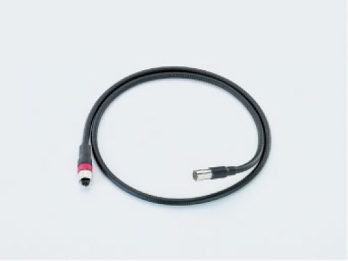 イチネンタスコ TASCO TA417C-3P 近焦点用3mプローブ｜マックアイPROshop