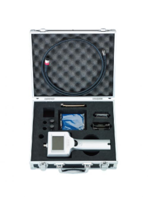 イチネンタスコ TASCO TA417CX インスペクションカメラ10φセット(近焦点)