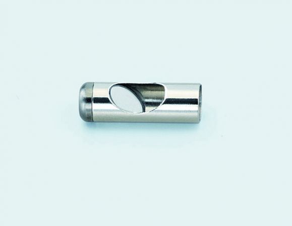 イチネンタスコ TASCO TA417E-90 90°側視ミラー