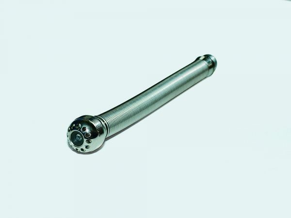 イチネンタスコ TASCO TA417MX-10 TA417MX用カメラ|マックアイPROshop