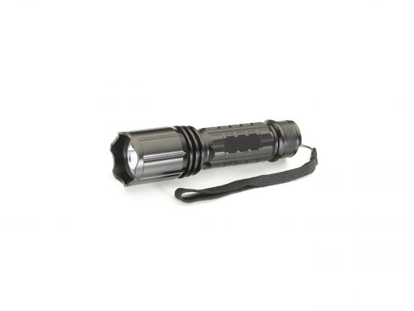 イチネンタスコ TASCO TA434KD 高出力チップ型UVブラックライト