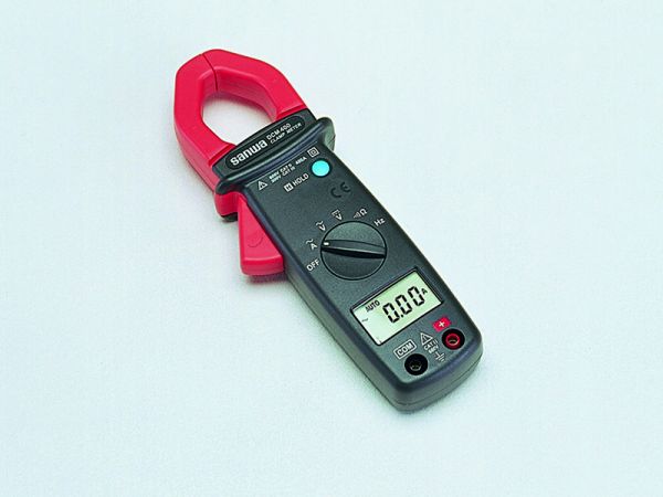 イチネンタスコ TASCO TA451D-2 クランプテスタ|マックアイPROshop