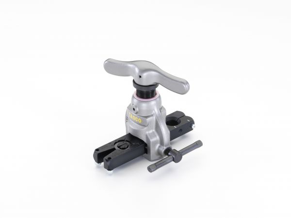 イチネンタスコ TASCO TA550A 軽銀製フレアリングツール