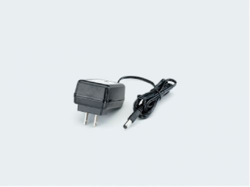 イチネンタスコ TASCO TA550VF-11 ACアダプター(充電器)