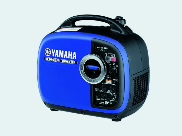 イチネンタスコ TASCO TA600YE はたご屋取り替えっこ発生機