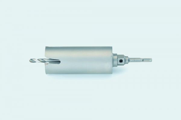 イチネンタスコ TASCO TA673SL-70 サイディング木工用コア(シャンク一体型) 7,968円