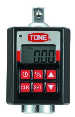 イチネンタスコ TASCO TA730DT-2 デジタルトルクアダプター