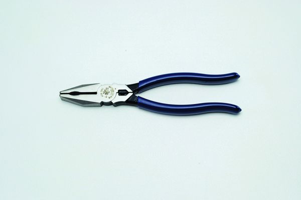 イチネンタスコ TASCO TA745KE ユニバーサルペンチ(圧着付)|マックアイPROshop