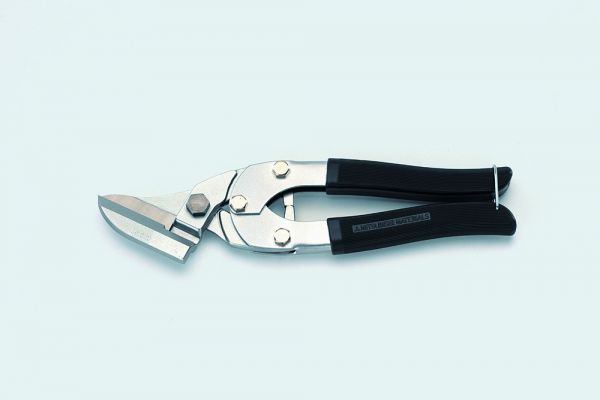 イチネンタスコ TASCO TA747VR 金切リバサミ(テスキーU型)
