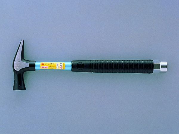 イチネンタスコ TASCO TA748DN 電工レンチハンマー(ジュラルミン柄付)