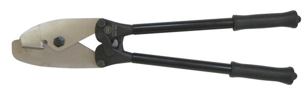 イチネンタスコ TASCO TA858MX Cチャンカッター 18,478円