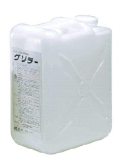 イチネンタスコ TASCO TA912BB 強力油汚レ洗浄剤10kg