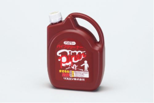 イチネンタスコ TASCO TA912BH パイプクリーナー2L