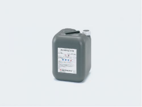イチネンタスコ TASCO TA916CC スケール洗浄剤