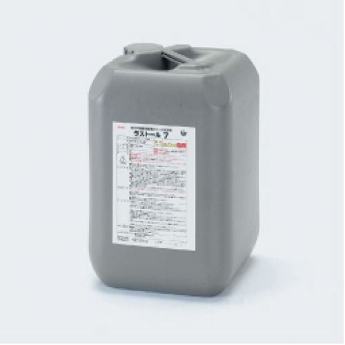 イチネンタスコ TASCO TA916R-1 スケール洗浄剤20kg