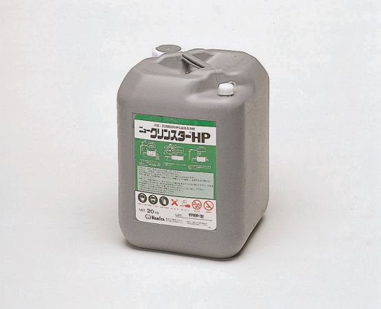 イチネンタスコ TASCO TA916SP-3 スケール除去剤20kg