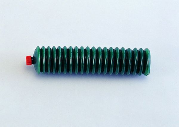 イチネンタスコ TASCO TA974AA-11 万能グリース(10本入)