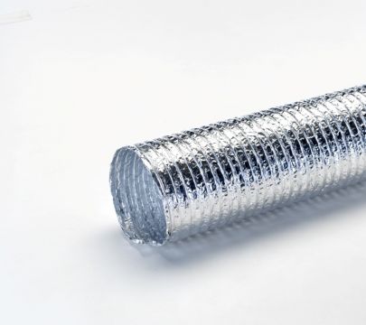 イチネンタスコ TASCO TA978RK-7 換気用アルミダクト200φ|マックアイPROshop