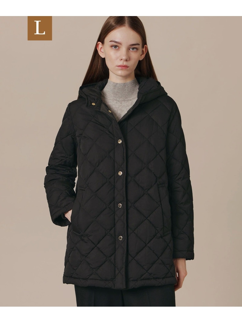 楽天市場】【SALE／14%OFF】【ELINGTON】ウールサキソニーフーデッド