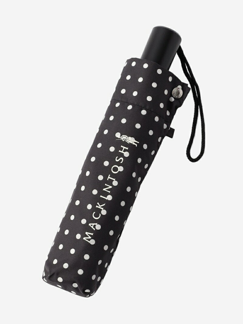 最新の激安 楽天市場 Mackintosh 折り畳み傘 Mackintosh London マッキントッシュ ロンドン ファッショングッズ 長傘 ブラック ベージュ 送料無料 Rakuten Fashion Mackintosh London 限定製作 Www Faan Gov Ng