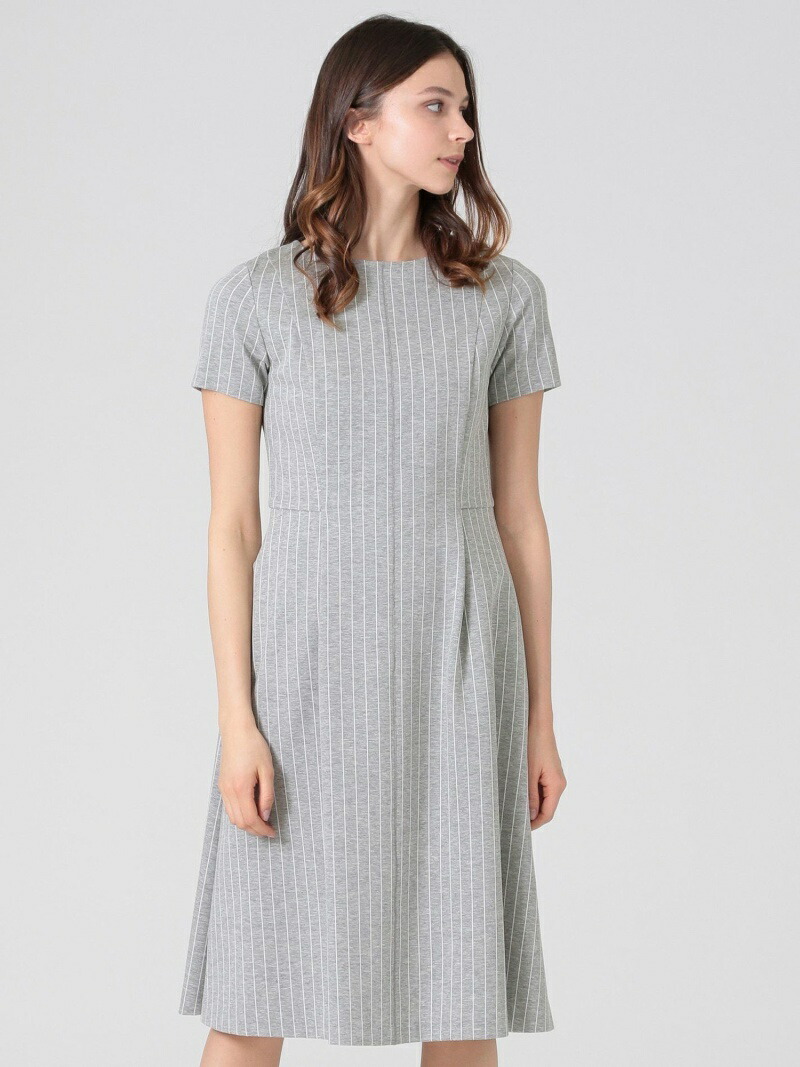 レディースファッション ワンピース 送料無料キャンペーン London Mackintosh Sale 40 Off コットンナイロンリバーワンピース マッキントッシュ Fashion ネイビー Rba E 送料無料 Rakuten グレー シャツワンピース ワンピース ロンドン