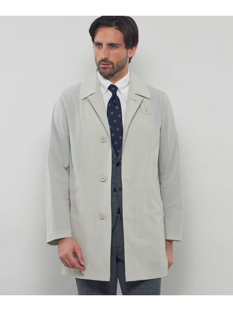 楽天市場】【BERWICK】【FEATHER-TECH PAC】【FLEX NYLON