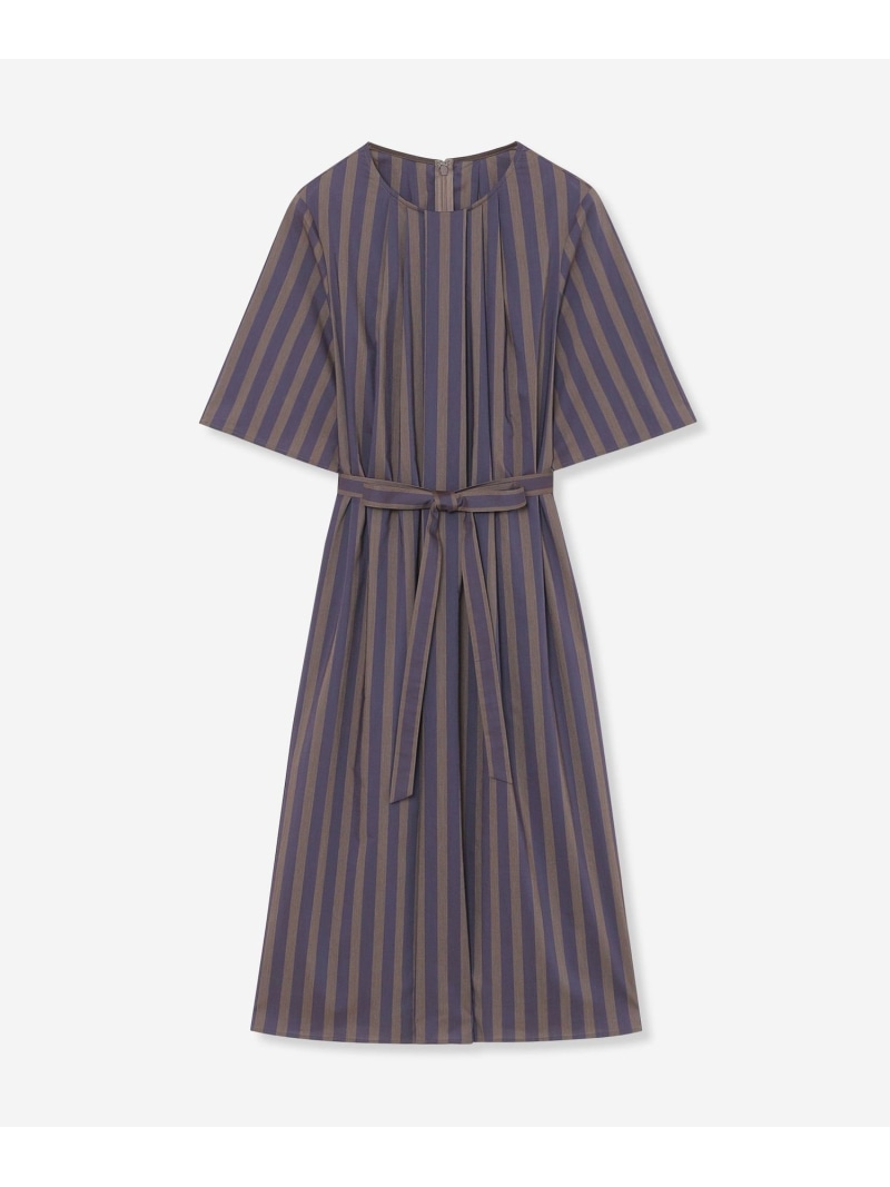 楽天市場】【SALE／29%OFF】【WEB・一部店舗限定】レイン