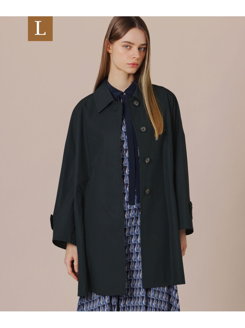 楽天市場】【SALE／70%OFF】【ROSLEY/ロズリー】ウェザー