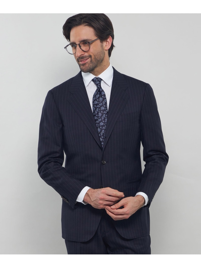 楽天市場】【SALE／27%OFF】【WEB・一部店舗限定】【NEW BRIDGE