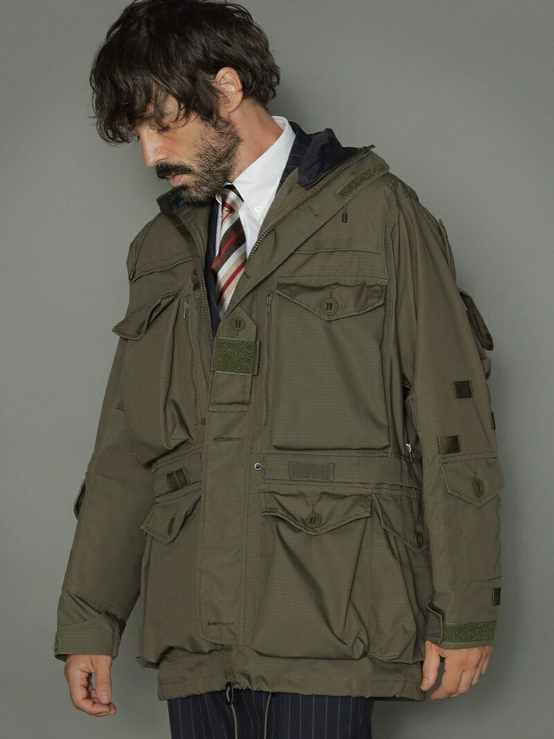 偉大な Levi S リーバイス ストレートパンツ 27 デニム ブルー 505 Big E ジッパー交換 サークルr メンズウェア 最安値に挑戦 Eaglecryptotrade Com