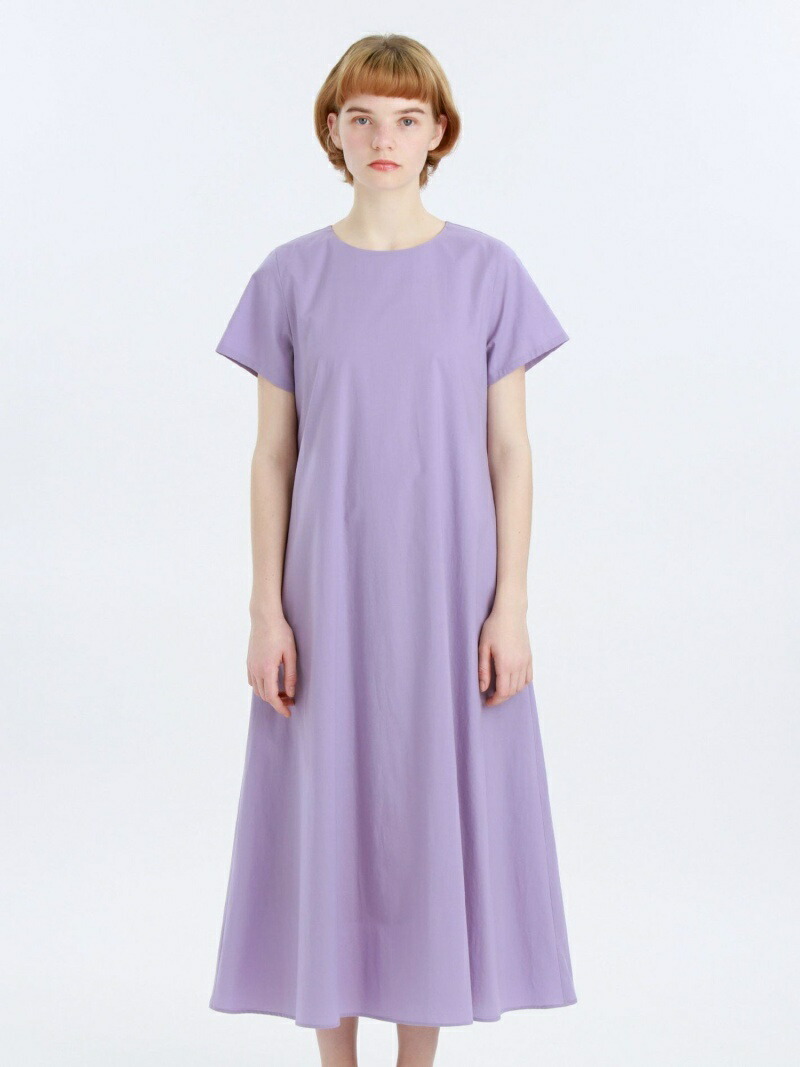 売れ筋 楽天市場 Grey Label タイプライターテントラインワンピース Mackintosh Philosophy Women マッキントッシュ フィロソフィー ワンピース シャツワンピース パープル ネイビー イエロー グリーン 送料無料 Rakuten Fashion Mackintosh Philosophy