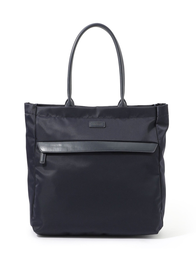 バッグ MACKINTOSH LONDON MACKINTOSH】【PORTER】ラップトップバックパック(バッグ