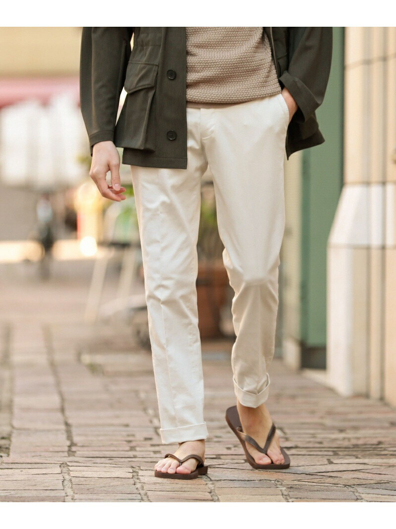 Seal限定商品 Sale 32 Off ストレッチコットンピケスリムテーパードパンツ Mackintosh Philosophy Men マッキントッシュ フィロソフィー パンツ ジーンズ パンツその他 ネイビー ホワイト ベージュ Rba E Rakuten Fashion 絶対一番 安い Or Hu Seal限定商品 Sale 32 Off ストレッチコットンピケスリムテーパードパンツ Mackintosh Philosophy Men マッキントッシュ フィロソフィー パンツ ジーンズ パンツその他 ネイビー ホワイト ベージュ Rba E Rakuten Fashion 絶対一番 安い Or Hu