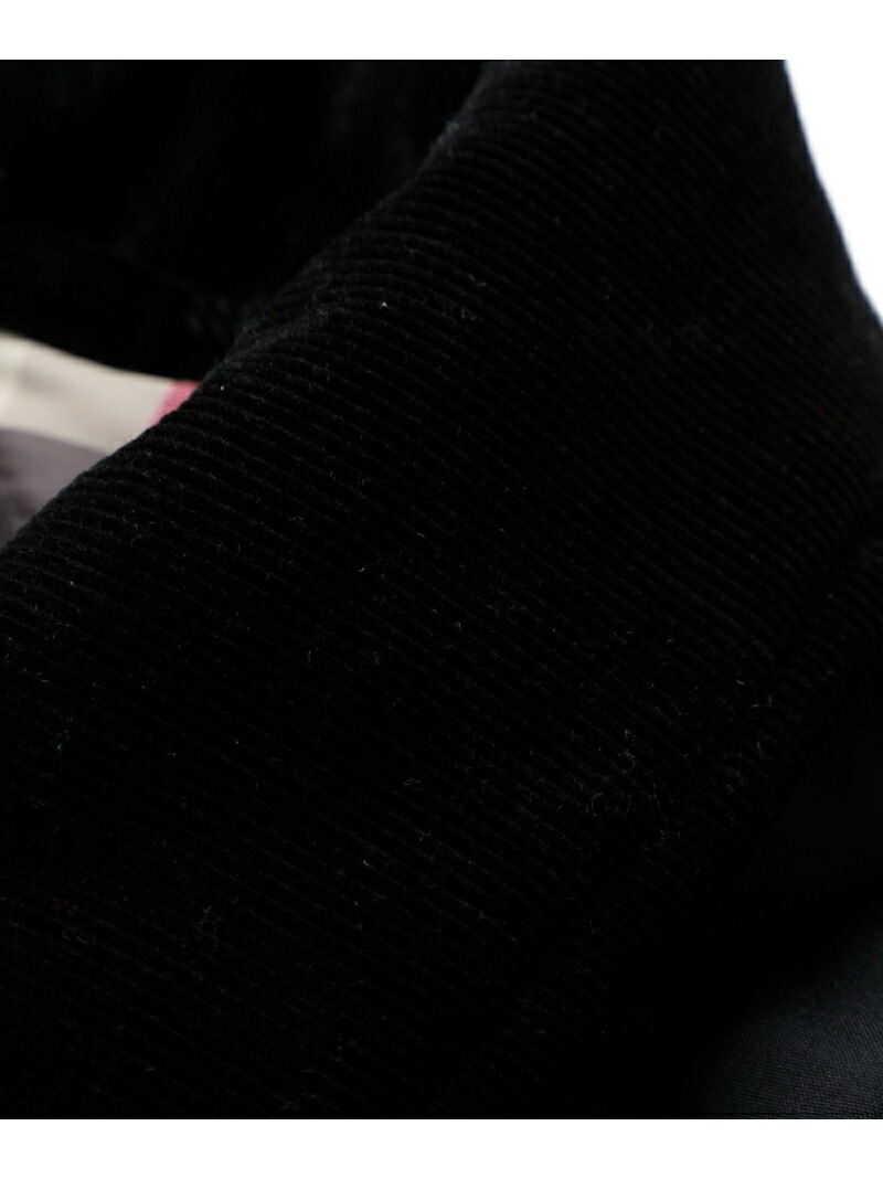 トラディショナルウェザーウェアコラボ Waverly 条件儀形 Mackintosh Philosophy Men マッキントッシュ フィロソフィー 厚地の外套 ヤッケ ジャンバー 真っ黒 濃紺色 送料無料 Rakuten Fashion Residenza Latorre Com