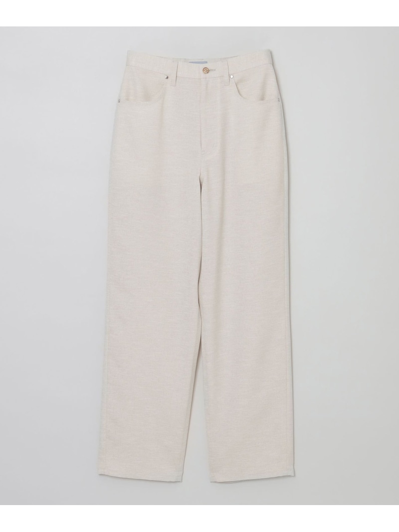 GREY LABEL バティックドロストパンツ　イージーパンツ 楽天市場】【SALE／30%OFF】GREY LABEL バティックドロスト