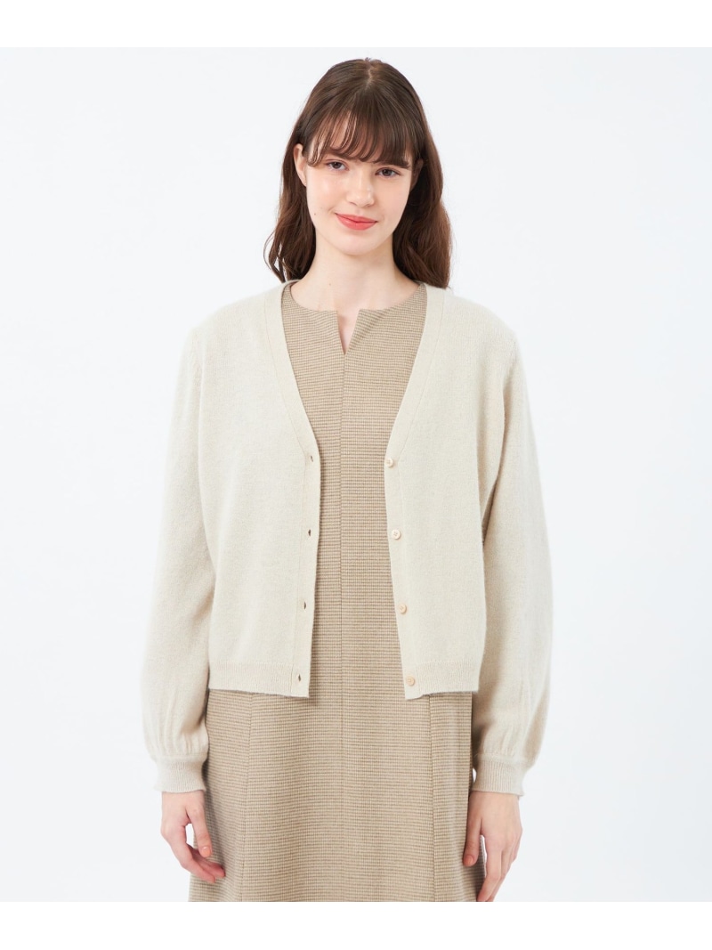 楽天市場】【SALE／40%OFF】アルパカリーフ柄ショールカラー