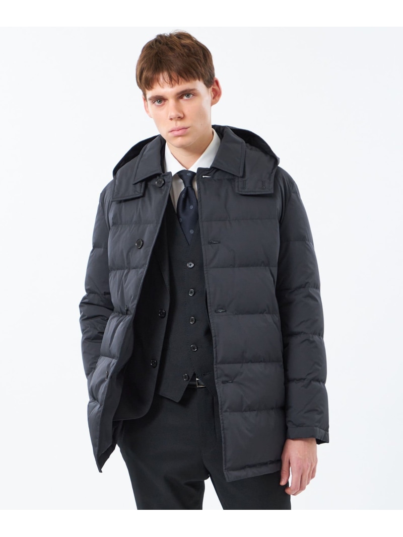 楽天市場】【SALE／50%OFF】【WEB限定&一部店舗限定】フーデッド